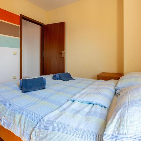 Apartments Antonija Crikvenica Luaran gambar